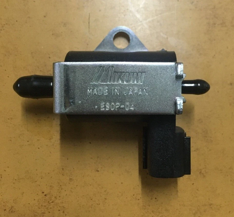 TM RACING 125 144 250 300 2T Fi EN SMR 2019-2024 POMPA OLIO ELETTRONICA ES0P-04