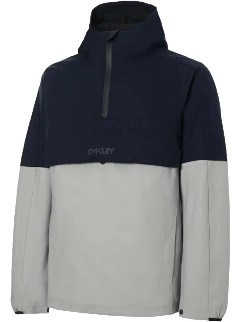 Oakley Parkas abrigos, chaquetas y chalecos para Mujeres