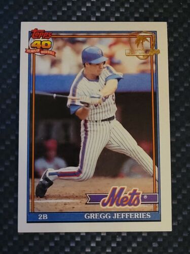 UPDATED 3/2023 @LOOK@ 1991 Topps Desert Shield Set Filler 💯AUTHENTIC💯 # 1-264 - Picture 3 of 18