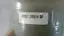 Imagen 3 de 5