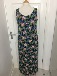 alton gray dresses