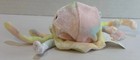 Bild 3 von 7