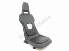 Siège Citroen AMI