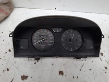 Compteur Citroen AX