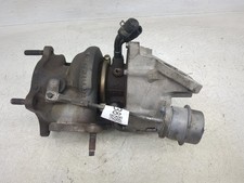 2015 Subaru Wrx Turbocharger Turbo Charger Super Charger Supercharger X8rs9