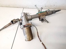 Toyota Prius 2007 Electrical power steering pump (Hydraulic Power  FR2061922-26