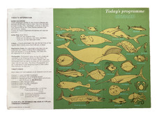Cunard QE2 - Today Programme - 24th May 1972