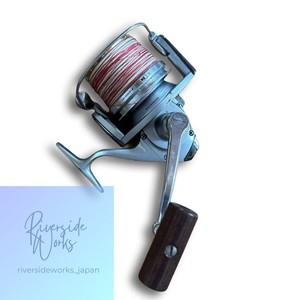 competitor spinning combo com 155 Free Shipping! South Bend Competitor 2Pc Fishing Road & Reel Spin Combo,  White, 8'6"