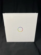 Josh AI Nano White - Brand New Sealed - Fast Delivery