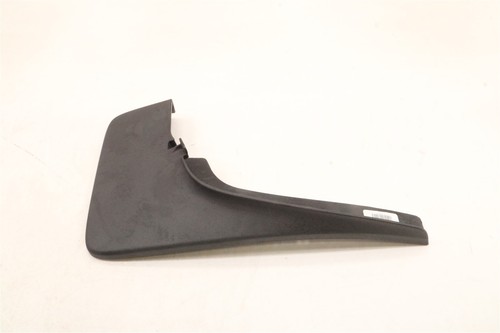 NEW OEM Ford Front Molded Splash Guards Set KB3Z-16A550-AB Ford Ranger 2019-2023 - 第 13/14 張圖片