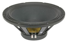 Eminence Sigma Pro 18 Lautsprecher Basslautsprecher 500W 8 Ohm - 18"