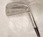 Vintage H&B Power Bilt Model 54 RH 4 Iron Reg. 5490C Rare/Vintage/Antique — photo 3