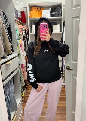 BTS ポップアップ ARIRANG フーディー 黒 Mサイズ BTS Arirang Hoodie - Black Size M (Target Exclusive) NEW with Tags