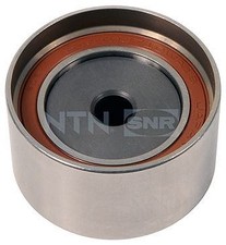 Poulies diverses Lexus IS SPORTCROSS