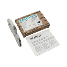 Siemens 5ST3010-0HG 5ST3 010-0HG auxiliary switch / auxiliary switch -unused/original packaging-