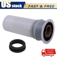 Wiper Washer-Windshield-Fluid Level Sensor 289111E400 for Nissan INFINITI Q50 60