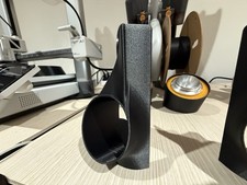 Tweeter Sail Pods For Alpine , Morel , Hertz ...