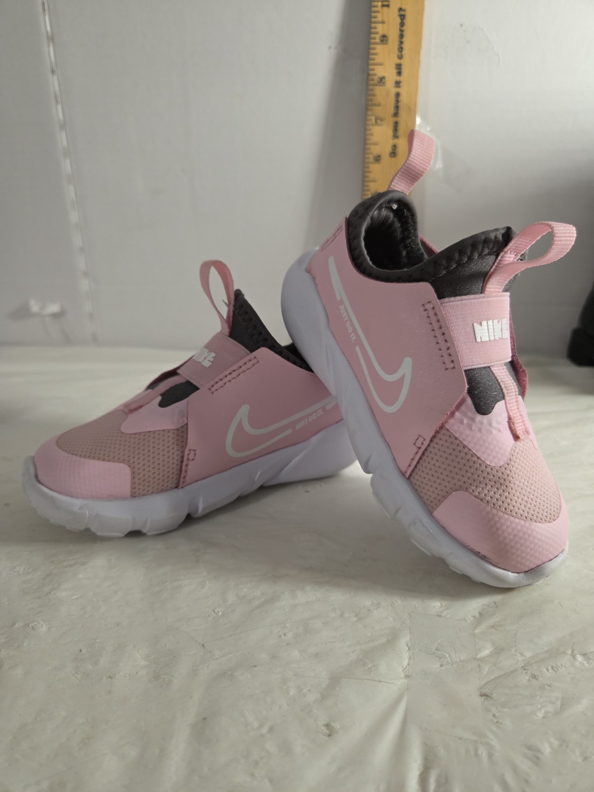 Running Shoes Youth Size 7c