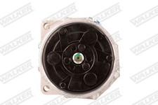 WALKER WCP00228 Klimaanlage Klimakompressor PAG 46 R134a für VW Golf IV Variant