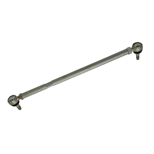 Steering Tie Rod Fit for CFMoto 500cc CF500 CF625 CF800 ATV top - Picture 3 of 4