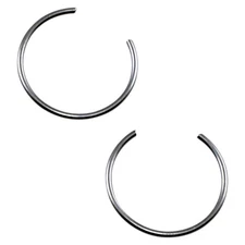 Wiseco CW-Circlip-20mm for 1998-1999 Polaris SLTH Jet Ski