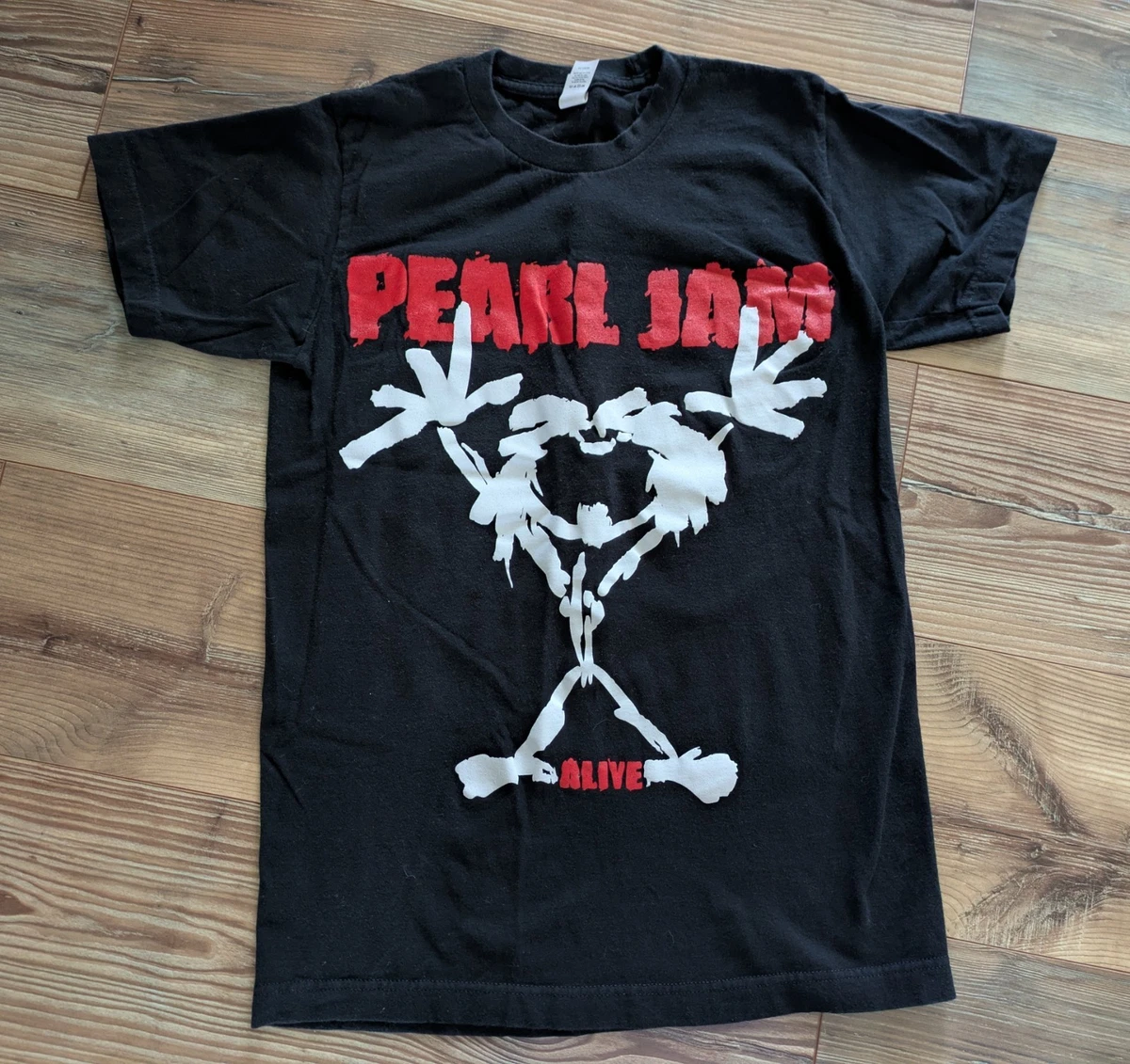 Pearl T-Shirts for Men for sale | eBay