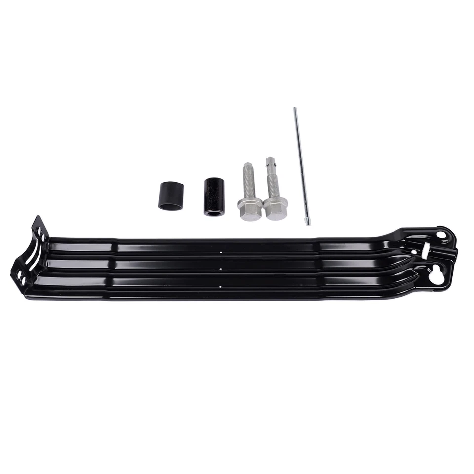 Kit de conversion support de roue de secours pour VW Transporter T5 T6 1.9 TDI - Photo 3/4