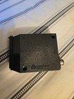 Tri-Tronics Smarteye Mark II SEWLK Sensor Bareused Tested Fiber Optic Automation — photo 2