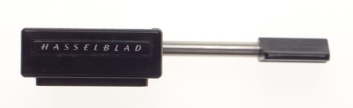 501 C/M 500 Hasselblad quick release coupling tripod camera adapter for V series - Picture 8 of 8