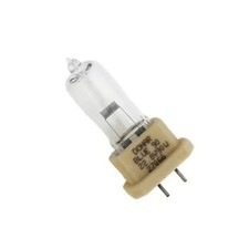 Blue90 Blue130 22.8V90W Halogen Lamp 56053198 Hanaulux Surgery Shadowless Bulb