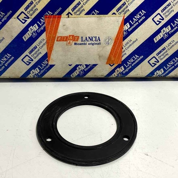 Originale Lancia Beta Tankstutzen-Dichtung Sitzdichtung 82319222-image