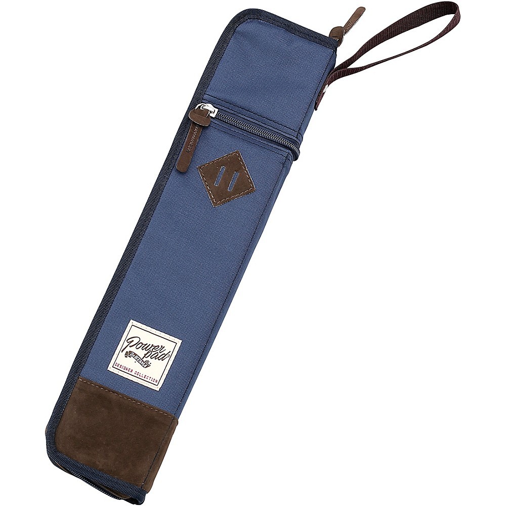 TAMA Powerpad Stick Bag Denim Blue 5290₽