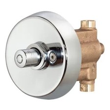 Symmons 4-420 - Valve Trim Only Showers