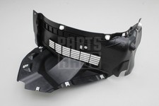 Genuine Audi A5 S5 2017-2025 front wheel arch liner section (right) 8W6853888R