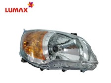 Feu avant (phare) Suzuki ALTO