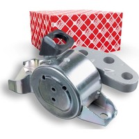 Febi Bilstein 107170 Lagerung Motor FüR Opel Corsa Adam S07 X15 M13