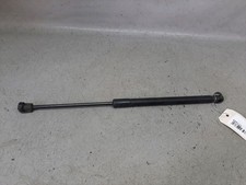 Verin de hayon / de capot Suzuki SWIFT