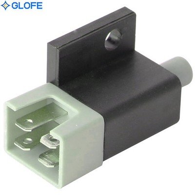 Safety Switch for Troy-Bilt TB30 TB42 Hydro TB46 Hydro TB547/42 TB547/46 LTFAB46