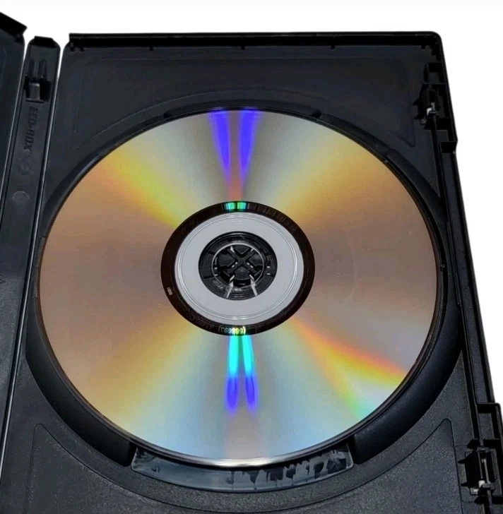 VTG 2015! ENCORE Goosebumps The Game PC Game - Image 4 of 4