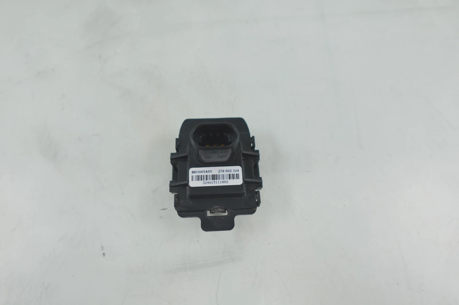 2013-2016 Sea-Doo OEM OTAS Off Throttle Steering Sensor GTI GTR GTS GTX RXT Wake