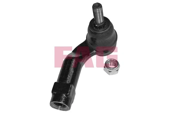 TIE ROD END 840 1079 10 FOR MAZDA ZJ32/ZJ30/ZJ07 1.3L L3Y7/L3-VE/L3M6 2.3L 4cyl - Image 2 of 4