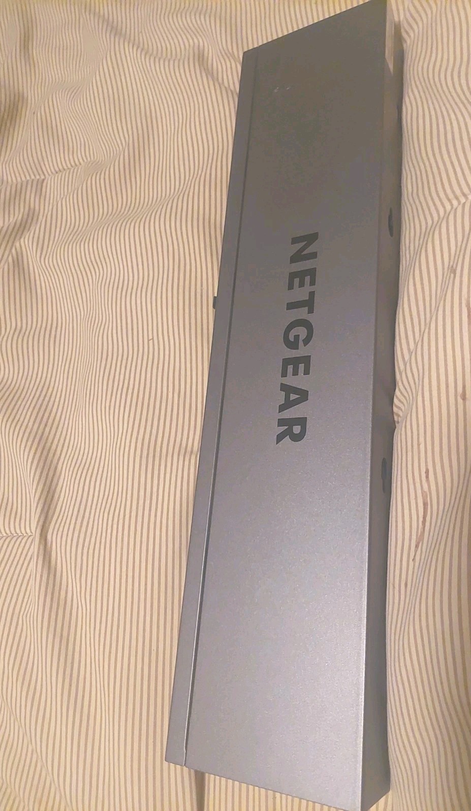 Picture 1 of 3