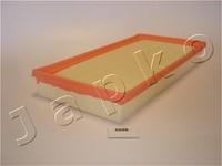 Luftfilter Japko 20589 Filtereinsatz FüR Carisma Mitsubishi Space Star Volvo S40