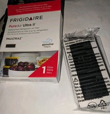 Frigidaire PureAir Ultra II Replacement Refrigerator Air Filter PAULTRA2 Genuine