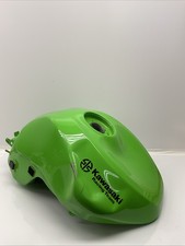 Gas Tanks for Kawasaki Ninja ZX6R for sale | eBay