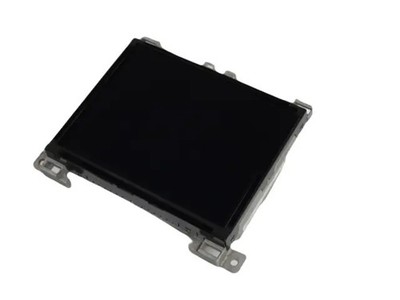 Genuine Mopar Multi Media Radio 68615153AB