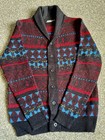Picture 1 of 6