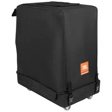 JBL Bags Rolling Base Speaker Transporter for EON ONE MKII PA System