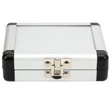 3Pcs HSS CO Cobalt Spot Weld Drill Bits Weld Cutter Cutting 1/4in 5/16in 3/8in