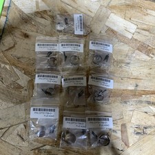 Fujitsu LOT OF 30 FUZ-A343 CP731759 Touch Pen Stylus Replace Nibs tips